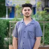 user8368888132210
