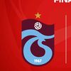 trabzon_pls1