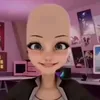 deezhazelnuts