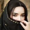 cute.girl.739