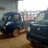 putraaa2225