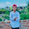 sanaul.islam.ss27