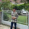 shi_nafisss