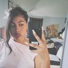 mariahunicorn
