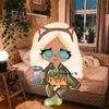 toka_kitty30