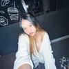 babymootui