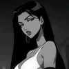 itsmerubilyn1012