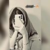 dgaf._annie4