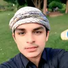 muhammad.rehan4833