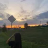 zarik_a