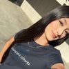 destiny.galaviz