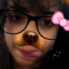 fran_guinha