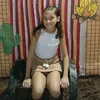 brunavlogs21