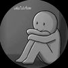 user296638872