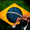 redcast03