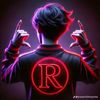 roy.bwataka