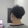 flodmihgz0