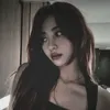 wika2321