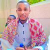 aweesmohamed981