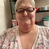 missdarlene20226
