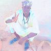 user1871625578216