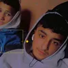 izzrbk2