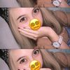 mellysoftspoken
