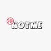 Notme