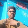 user6335746617556