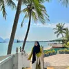 susilo.nurjannah