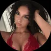 .natalieslipliner