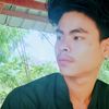 shine.htet2189