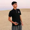 ackwiebh