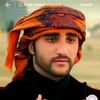 umer.alu7
