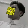 bntt.7