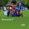 davin_d.k