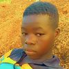 user2184618054486