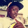 user9634733812913