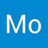 mosa33134