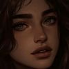 batoul3556
