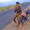user1401868832337