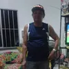 franciscocorreara5