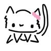 cutikittyy6