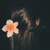 nanaa_n_0