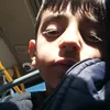 mahmud.mahmud62