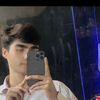 adnan.afaqi8