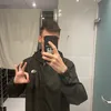 jonny_ausm_osten18