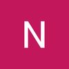 nelcy.meneses6