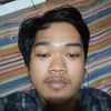 apri.yadi474