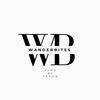 WanderBites